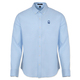 Mercer+Mettle Oxford Shirt